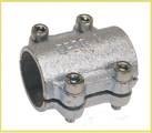 ������ "����"- ������ ������. D=40 (��.6��)