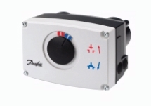 ������������� AMV 20 U=230V �/VB2