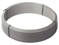 Труба в бухте (PPR) PN16 D=16 STRK016P17(уп.100/200м