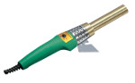 ��������� ������� ����������  RSP 2� 600W (EKOPL)