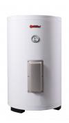 ЭВН круглый (биостеклофорфор/бел.наполь.) ТЕРМЕКС ER 80 V (combi)