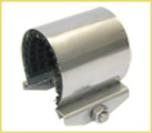 Обойма Unifix mini 48-51 60мм