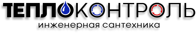 Bez_imeni-1 (2).png