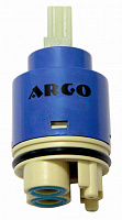�������� �/��������� D=35 ARGO C201-35
