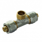 ������� 26�3/4"�26 �/�/� 733L"APE"(�/��)(��.5/40��