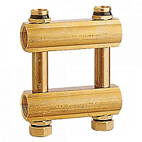 ������� ��������� D=1 1/4" � ���. 1" R586Y001