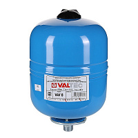 Гидроаккумулятор 8 л. Арт. VT.AV.B.060008