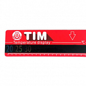 ���������-������� TIM �� ����������� ������(�������) M323-1