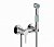 ��������� ARGO �/���� ���������, � ������, LEDA, d-25, 25-07/2L