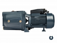 ������������ ����� "Unipump" JET 80 L