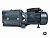 Поверхостный насос "Unipump" JET 80 L