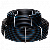 ����� ��� D=20 PN 16 (20�2,0) (���.200�.(0,85�0,35))