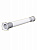 Гофра удлинённая 1 1/2" х 50 К0116 (уп.1/60шт)