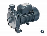 ���������� ������������ ����� "Unipump" CPM-146