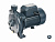 Консольный поверхостный насос "Unipump" CPM-146