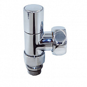 ���� TIM  ��� �/� ������� ���� ( ������� )(����) 3/4"�* 1/2"�  ���. KV01-LFM032