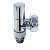 ���� TIM  ��� �/� ������� ���� ( ������� )(����) 3/4"�* 1/2"�  ���. KV01-LFM032