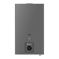 ������� �������  THERMEX FREYA F 20 MD  10 � (�������������)