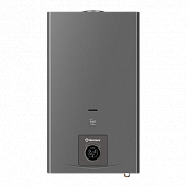 ������� �������  THERMEX FREYA F 20 MD  10 � (�������������)