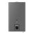 Колонка газовая THERMEX FREYA F 20 MD 10 л (электророзжиг)