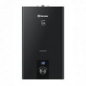 ������� ������� THERMEX TION  T 20 D (Black) 10 �.