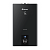 Колонка газовая THERMEX TION T 20 D (Black) 10 л.