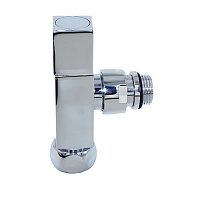 ���� TIM  ��� �/� ������� ���� ( ����������) (����) 3/4"�* 1/2"�  ���.KV20-LFM032