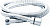 ����� �/���� (������.�����) ARGO Eur-Premium L=150 AGD 22.414C 180 K