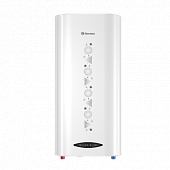 ��� �����. ����.(��. ��� ���������������) THERMEX ARIS 50 V 