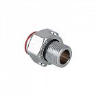 ���������� ��� ��������� �������� TIM  3/4" � * 1/2" � ���. HS032