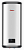 ��� �����. ����.(��.����.���/����.����.) ������� ID 50 V (pro) Wi-Fi