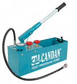 ������ ���������� "CANDAN" CM-60 (0-60���)