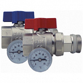 ���� ������� TIM ���.� ���������� � ����������� 1" ���� M308-4T