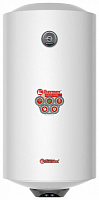 ��� �����. (���������������/���.����.) ������� Thermo 100 V 