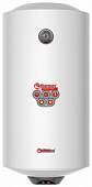 ��� �����. (���������������/���.����.) ������� Thermo 100 V 