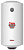 ��� �����. (���������������/���.����.) ������� Thermo 100 V 