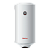 ��� �����. (���������������/���.����.) ������� ESS 50 V Silverheat