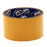 ������������� �� "Unibob" 38��x10�(������., �����)