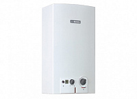 ������� ������� BOSCH Therm 6000 O ������ WRD 15-2G 