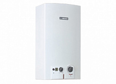 ������� ������� BOSCH Therm 6000 O ������ WRD 15-2G 