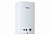 Колонка газовая BOSCH Therm 6000 O модель WRD 15-2G
