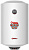 ��� �����. (���������������/���.����.) ������� Thermo 80 V 