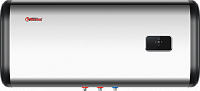 ��� �����. �����.(��.����.���/����.����.) ������� ID 80 H (pro) Wi-Fi