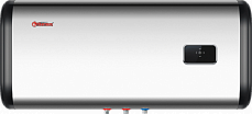 ��� �����. �����.(��.����.���/����.����.) ������� ID 80 H (pro) Wi-Fi