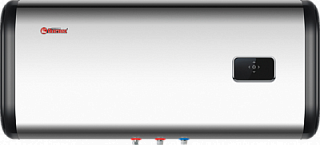 ��� �����. �����.(��.����.���/����.����.) ������� ID 80 H (pro) Wi-Fi