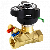 ������ ��������. ������ MSV-B �� 20