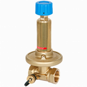 ������ ��������. ���. ASV-PV�� 20�� ��=16���