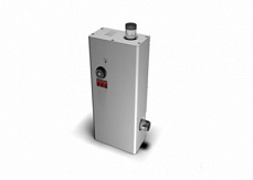 ����� ��������� ������������� "ElectroVel" ����- 9 (380) (9 ���)(�����., ����. ���)