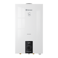 ������� ������� THERMEX TION  T 20 D ( �����)  10 �.