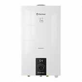 ������� ������� THERMEX TION  T 20 D ( �����)  10 �.